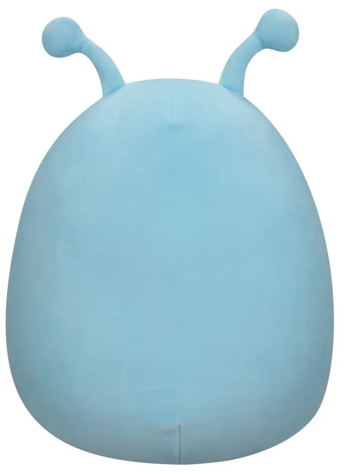 Peluche Natnat - SQUISHMALLOWS