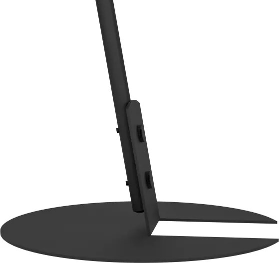 Eglo 900393 - Lampada da tavolo ONEDA 1xE27/40W/230V