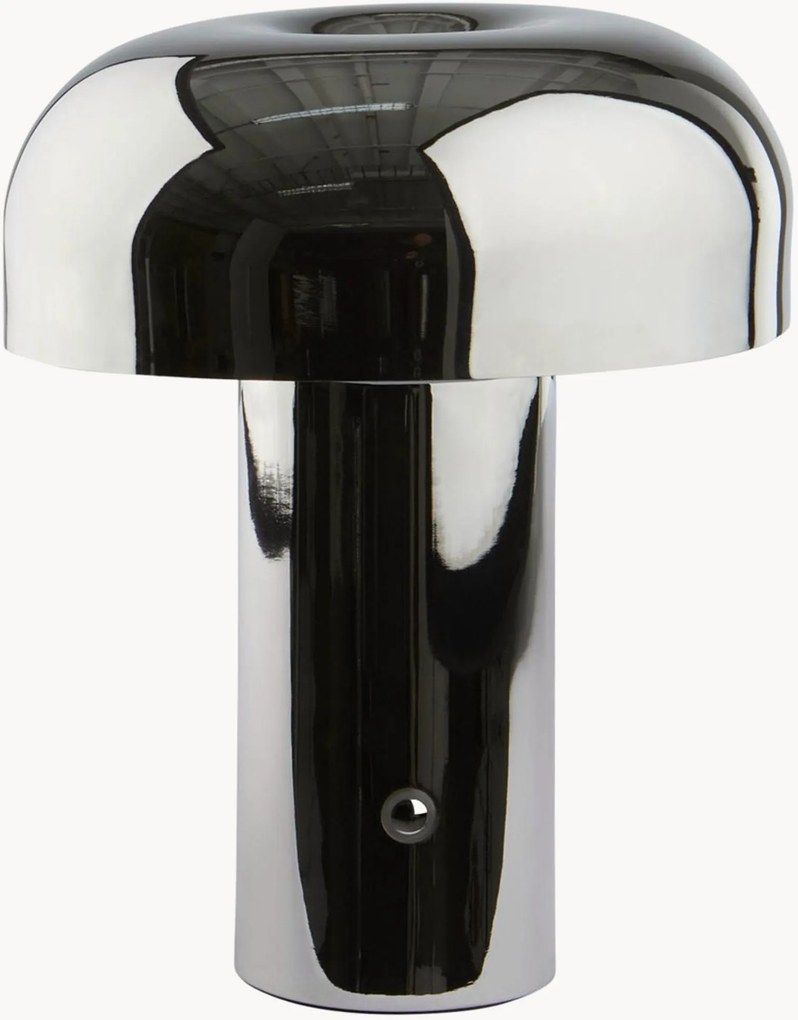 Lampada da tavolo a LED con luce regolabile Ragge