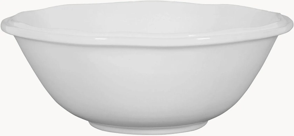 Set ciotole per insalata Darcy 2 pz
