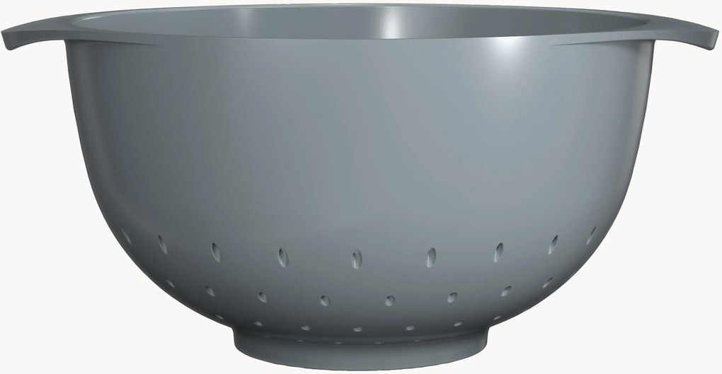 Scolapasta Margrethe