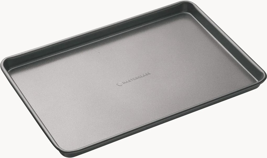 Teglia da forno Evie