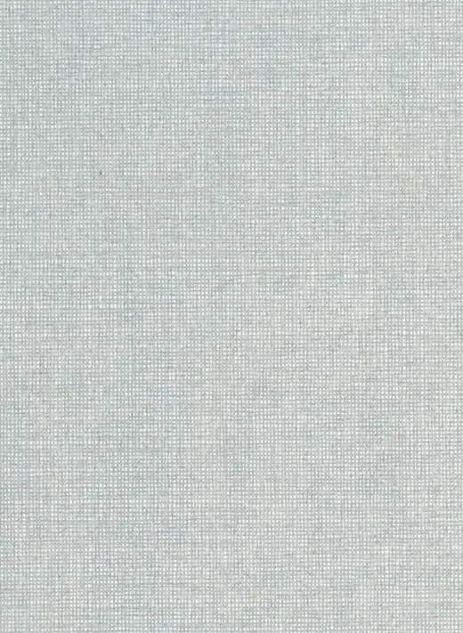 Missoni Home Tapete Canvas - 10171
