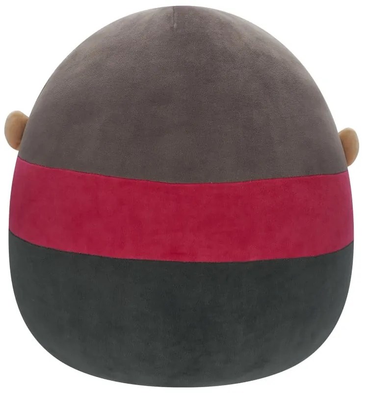 Peluche Harry Potter - SQUISHMALLOWS