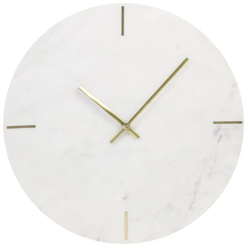 Orologio da parete ø 43 cm Moreno - Light &amp; Living