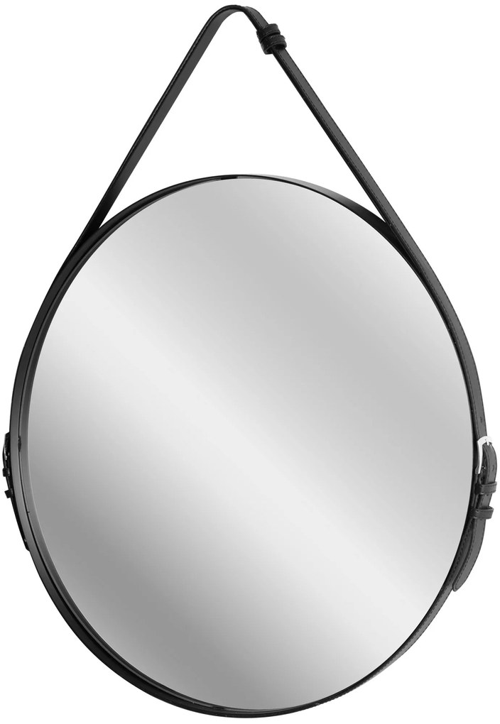 Specchio 60 cm TPJ-60B