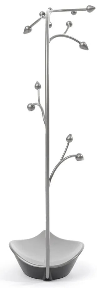 Stand per gioielli Orchid - Umbra