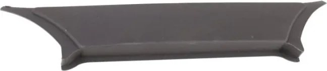 Copertura Lenti 532442202 Originale Husqvarna
