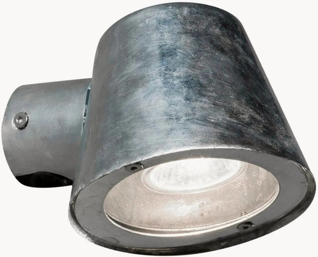 Applique da esterno Trieste