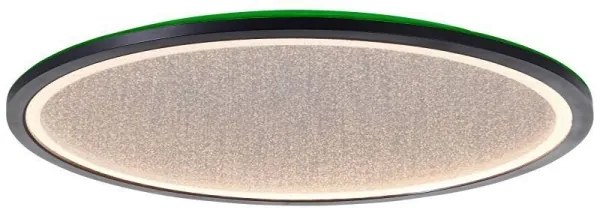 Brilliant - Plafoniera dimmerabile RGBW MOSAKO LED/36W/230V + +TC