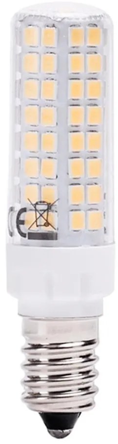 Lampadina LED E14/7W/230V 3000K - Aigostar