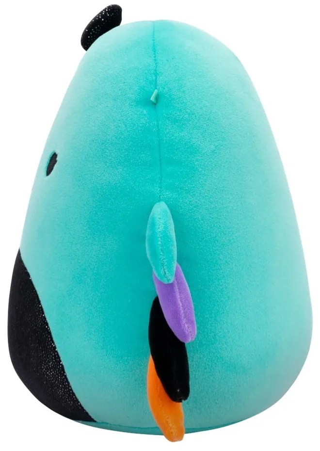 Peluche Cheryl - SQUISHMALLOWS