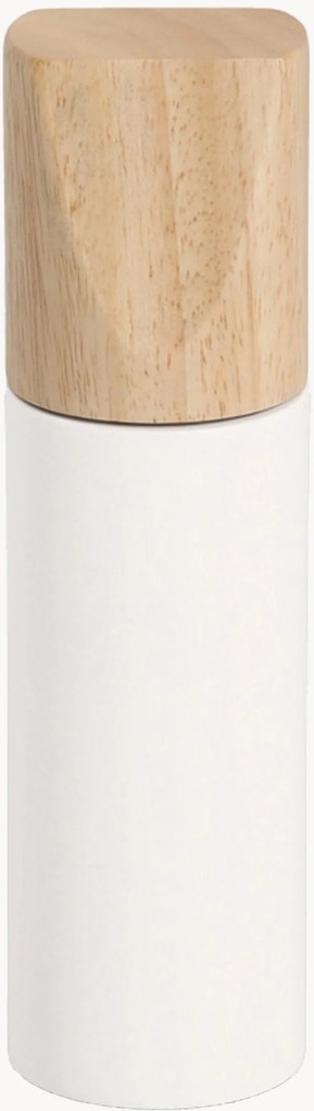 Macinasale e pepe Classic