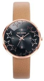 Orologio Donna Mark Maddox MC0018-30