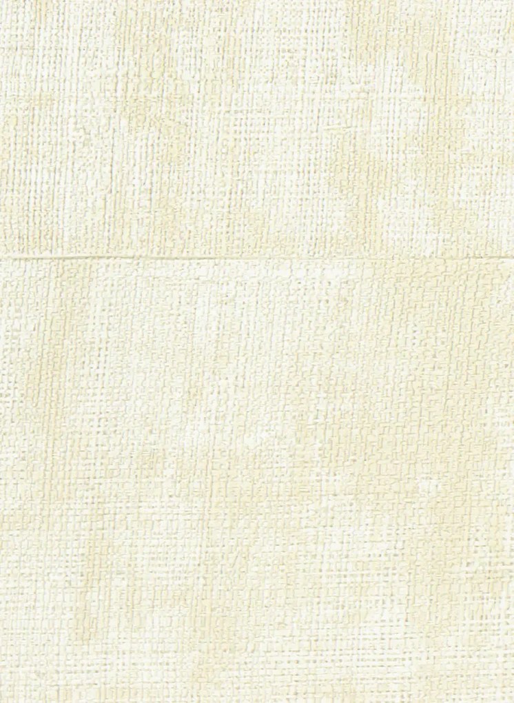 Élitis Carta da parati Atelier d'Artiste - VP 880 92