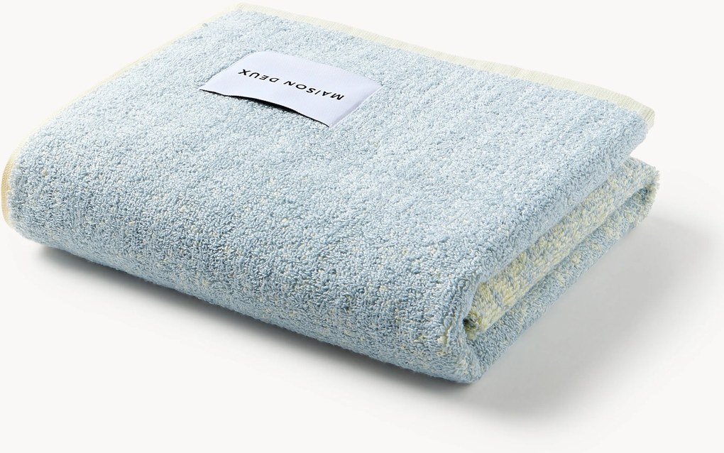 Telo da bagno Gradient, varie misure