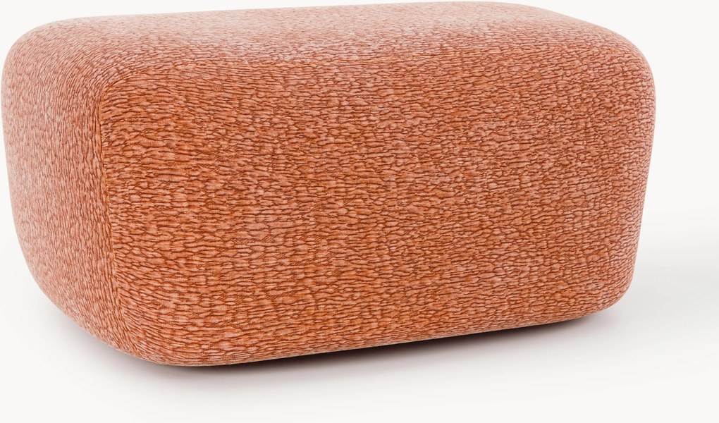 Pouf grande Wolke