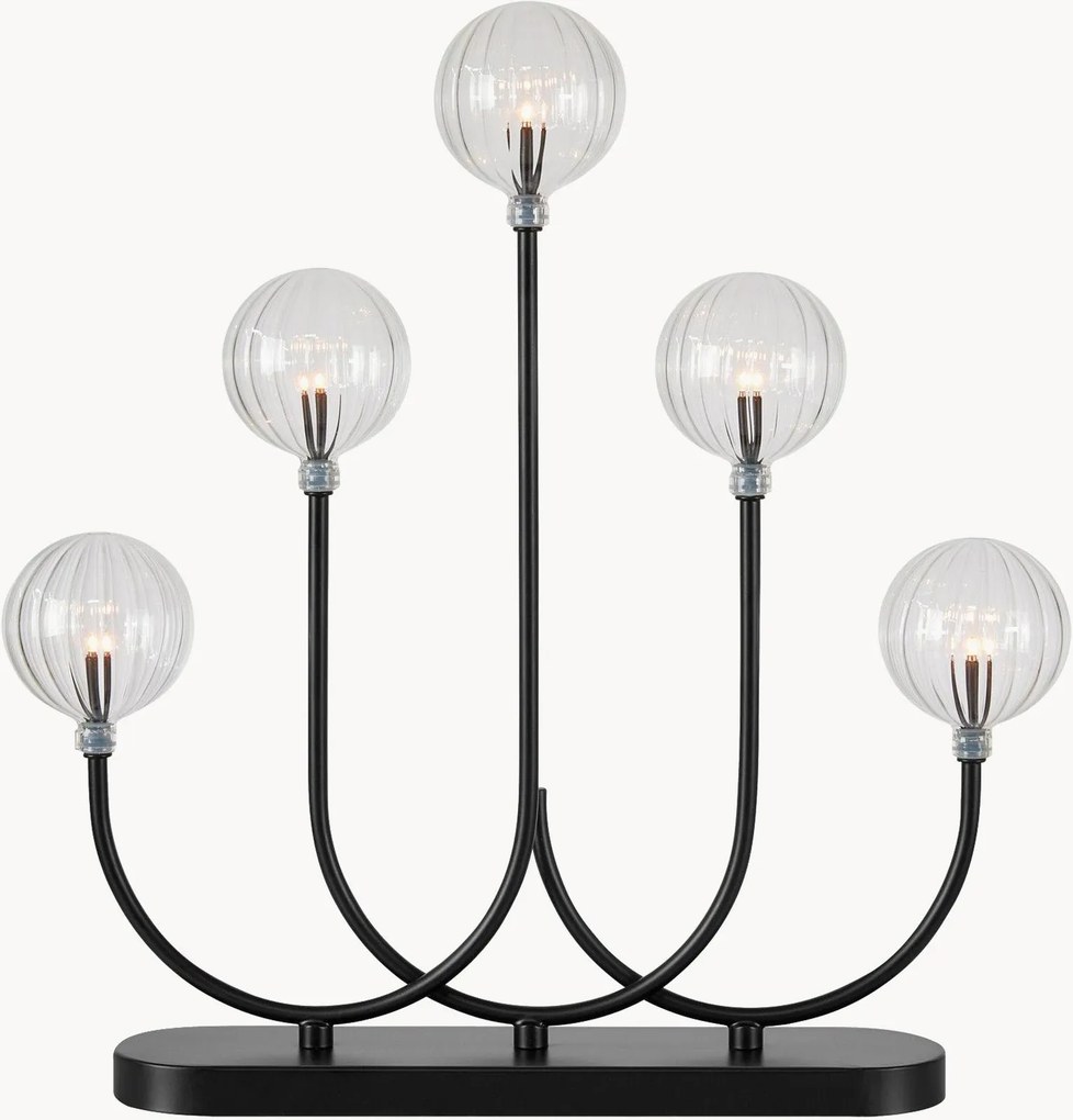 Candelabro a LED Enys