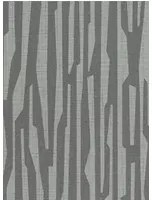 Harlequin Carta da parati Zendo - Graphite