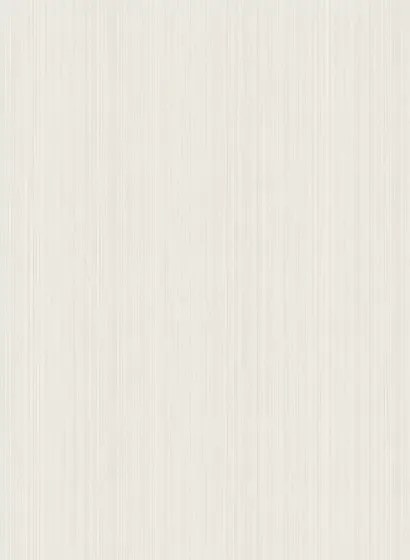 Cole & Son Carta da parati Jaspe - Pearl