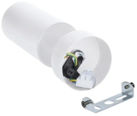 Brilagi - Faretto LED dimmerabile SELE 1xGU10/6,5W/230V bianco