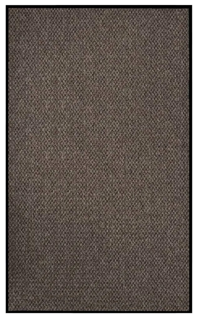 Zerbino Beige 90x150 Cm /