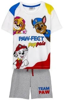 Set di Indumenti The Paw Patrol Per bambini Multicolore