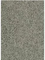 Lederoptik Tapete Shagreen von Zoffany - Zinc