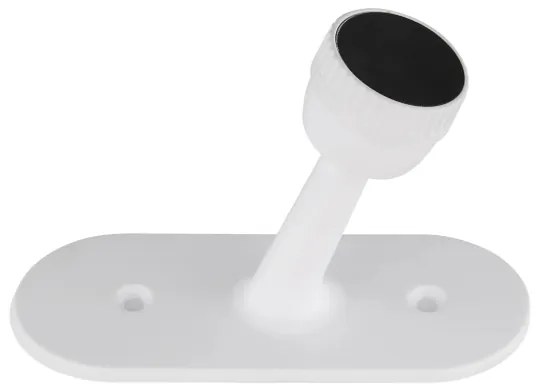 Globo 58454W - Lampada da tavolo LED dimmerabile MEEYA LED/6W/3,7V bianca