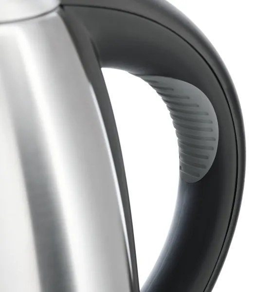 WMF - Bollitore STELIO 1,7l 2400W/230V acciaio inossidabile