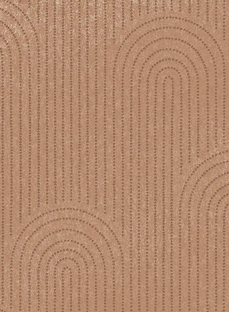 Eijffinger Carta da parati Zen Garden - 312434