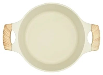 Resto - Pentola con coperchio RAN 4,2 l 24 cm