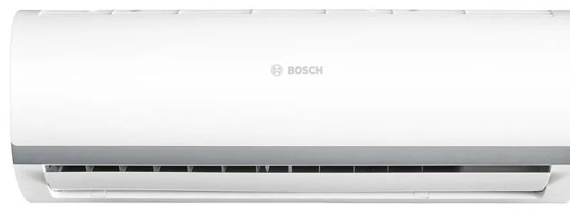 Unità interna climatizzatore BOSCH CL2000U 9000 BTU classe di raffreddamento A++, classe di riscaldamento A+, beige