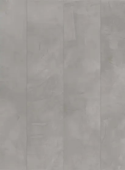 NLXL Carta da parati NLXL Polished Concrete - CON-10 Dark