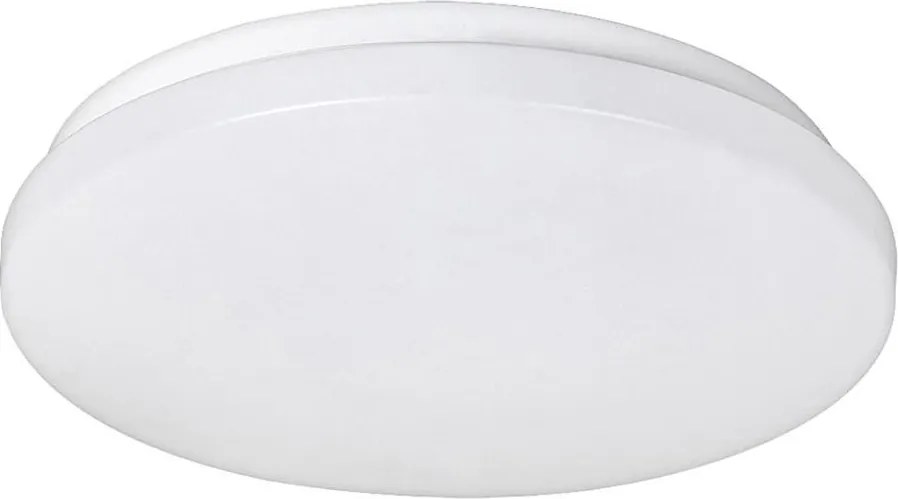 Rabalux 2284 - Plafoniera LED ROB LED/20W/230V rotonda