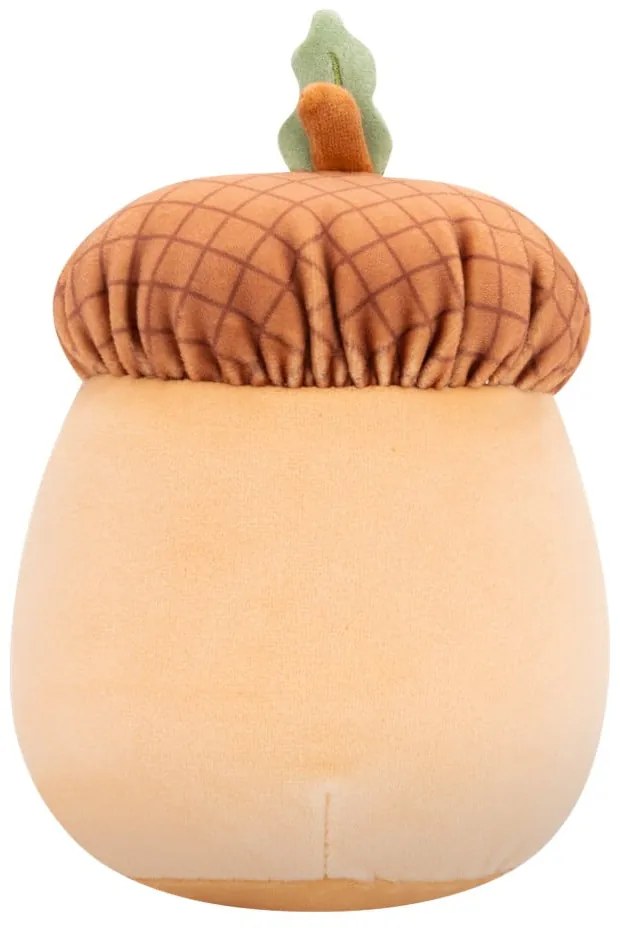 Peluche Mac - SQUISHMALLOWS