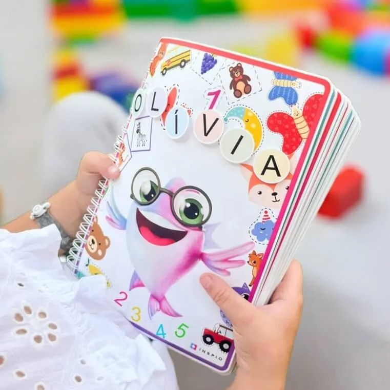 Giochi bimbi 18 mesi montessori | Inspio