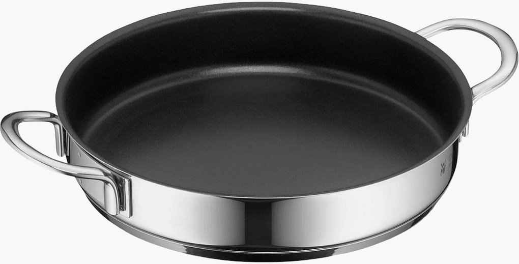 Teglia da forno Mini