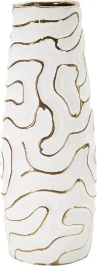 Vaso Lia Cm Ø 14,5X39,5