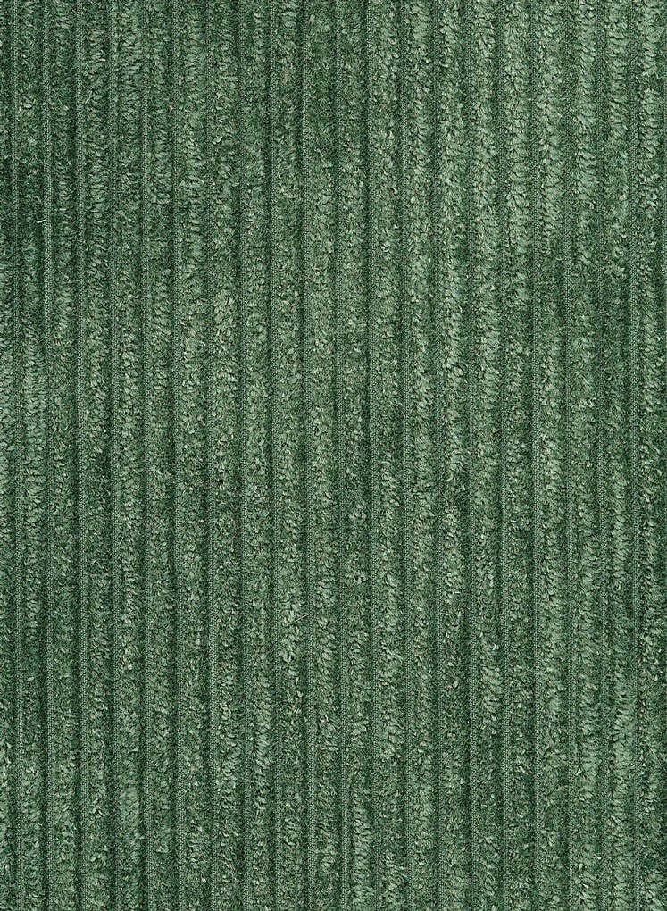 Arte International Tapete Corduroy - 29519