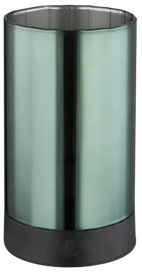 Globo 21012G -Lampada da tavolo LED da esterno PIXY LED/2W/3,7V 2700/4000/6500K IP44 verde