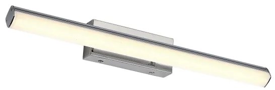 Rabalux 5719 - LED Lampada da bagno SILAS LED/12W/230V