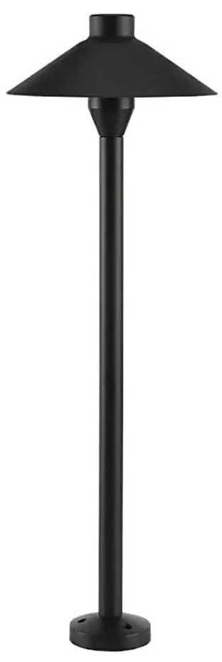 Lampada da esterno a LED GARDEN LED/7W/230V 3000K IP65