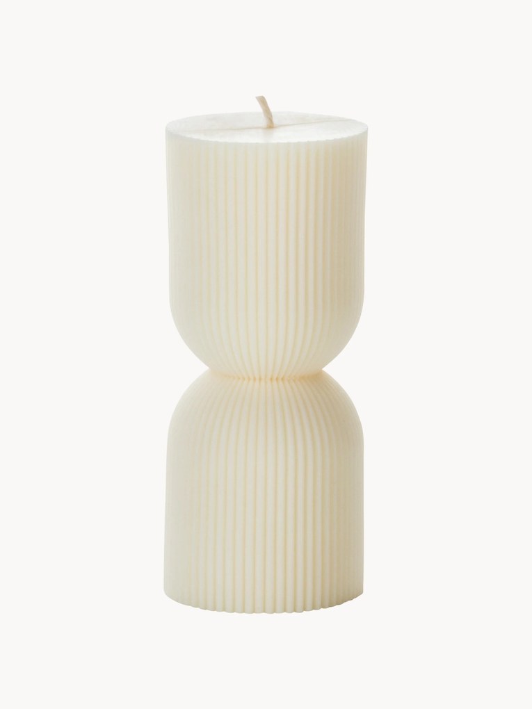Candela Ios, alt. 13 cm