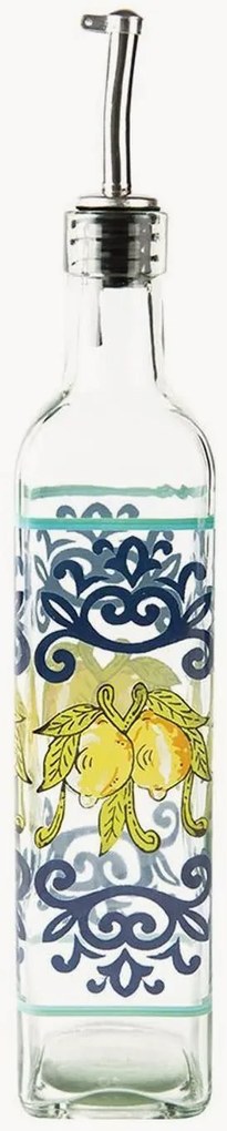 Dispenser olio Amalfi