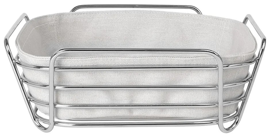 Cestino per il pane Delara – Blomus