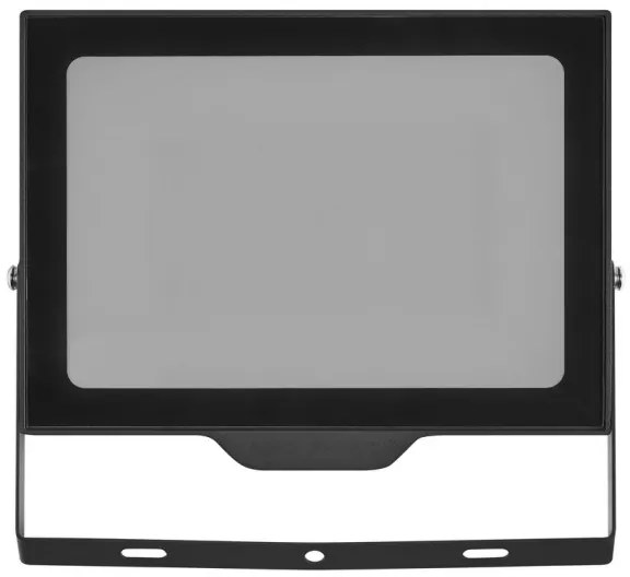 Ledvance - Riflettore LED da esterno FLOODLIGHT ESSENTIAL LED/150W/230V IP65