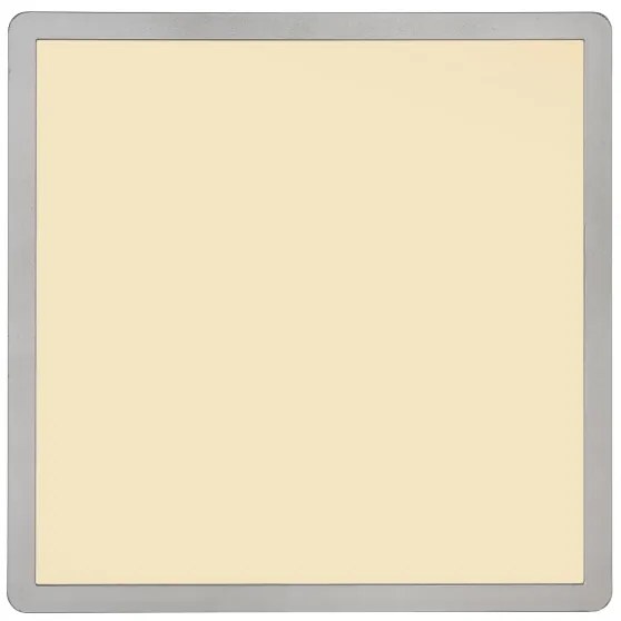 Globo 41563-24N - Lampada LED dimmerabile da bagno SAPANA LED/24W/230V IP44