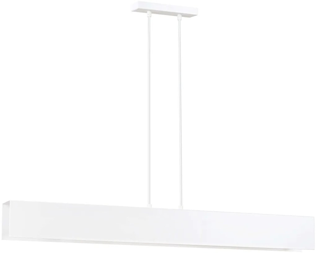 Lampada a Sospensione GENTOR 4
