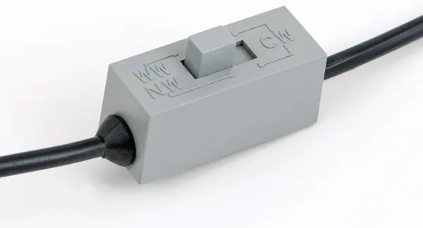 Orion - Plafoniera LED dimmerabile per controsoffitto OFFICE LED/10W/230V 3000/4000/6000K UGR<19 IP44